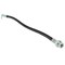 Centric Parts Brake Hose, 150.45029 150.45029 - alternate 5